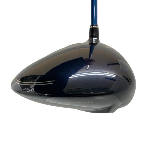 ダンロップXXIO 2024FW 5W 18度　MP1300(R)コ-ス未使用 中古】 ダンロップ XXIO(2024) 10.5° ドライバー DR XXIO MP1300(DR