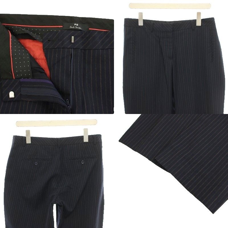 ピーエスポールスミス PS Paul Smith 19SS スーツ セットアップ 上下