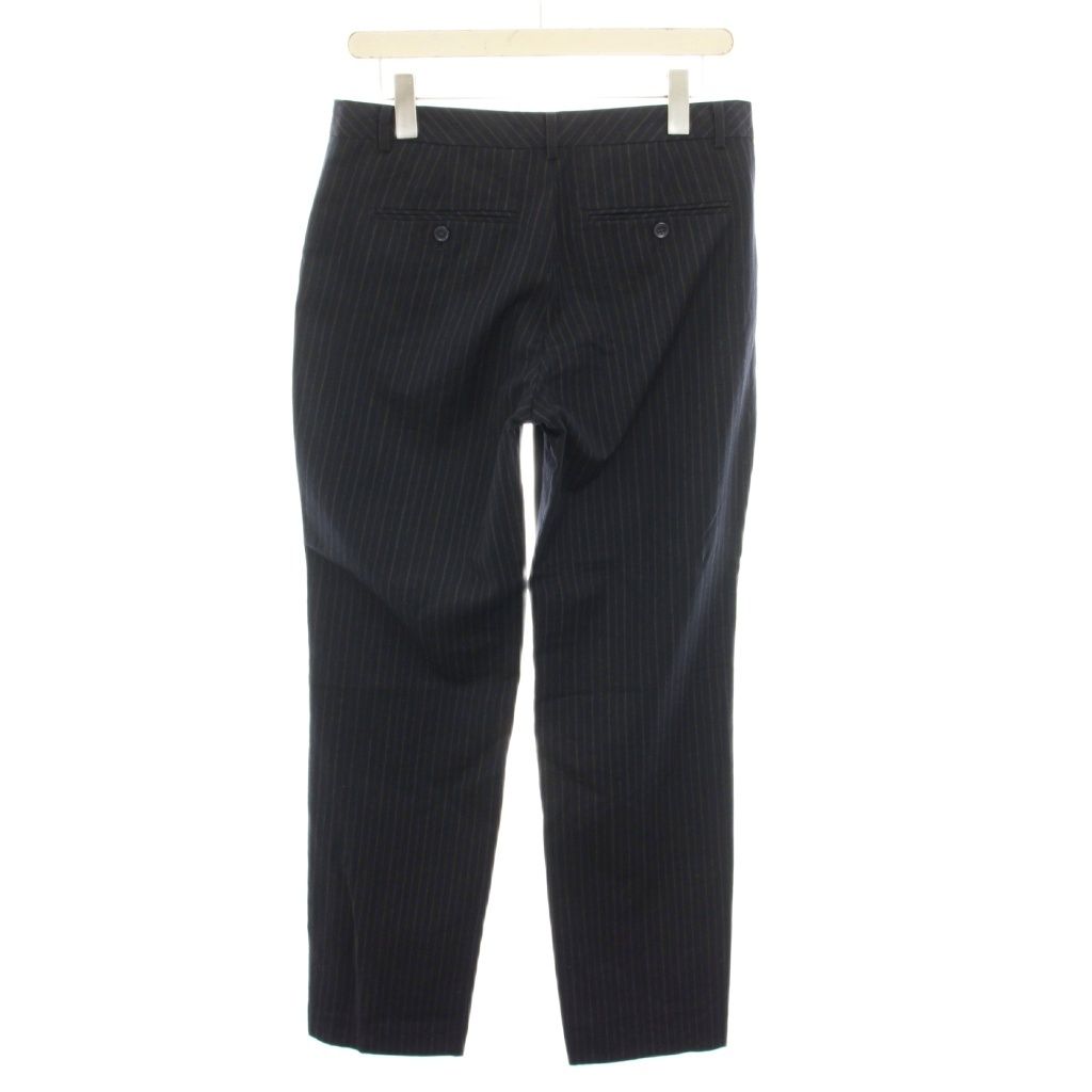 ピーエスポールスミス PS Paul Smith 19SS スーツ セットアップ 上下