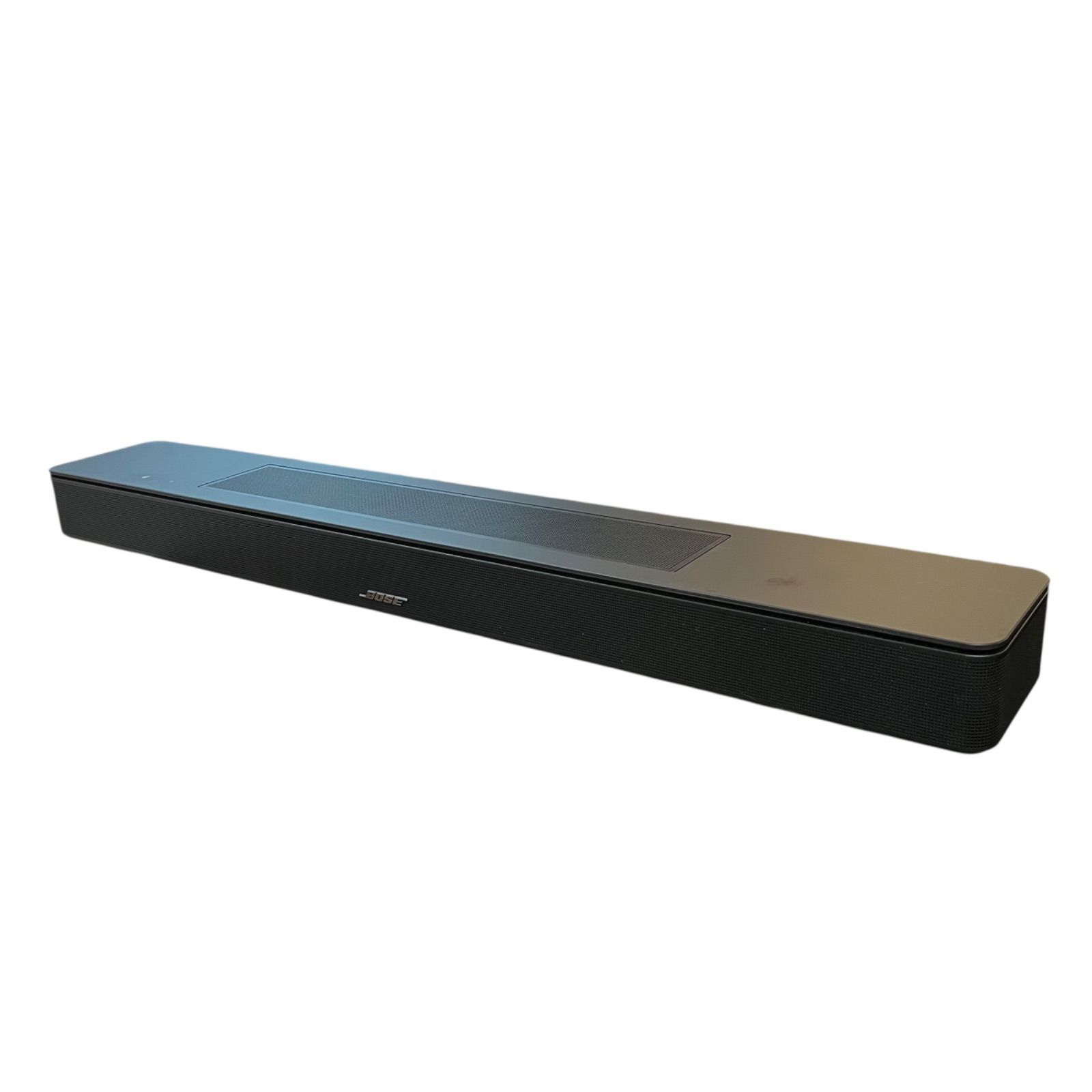 スピーカー・ウーファー Bose Smart Soundbar 600 スピーカー・ウーファー Bose Smart Soundbar 600 Amazon.co.jp: Bose