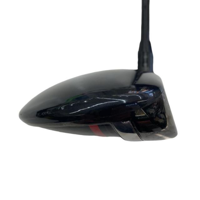 中古】 キャロウェイ BIG BERTHA(2023) 5W フェアウェイウッド FW