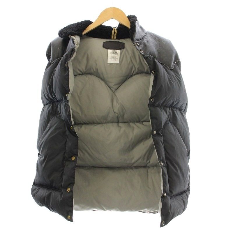 ロッキー マウンテン フェザーベッド Rocky Mountain FeatherBed