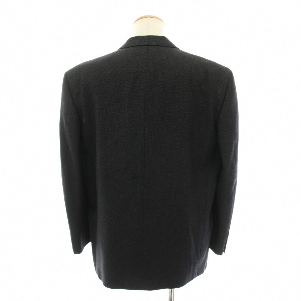 コムデギャルソンオムドゥ COMME des GARCONS HOMME DEUX AD1995 90's