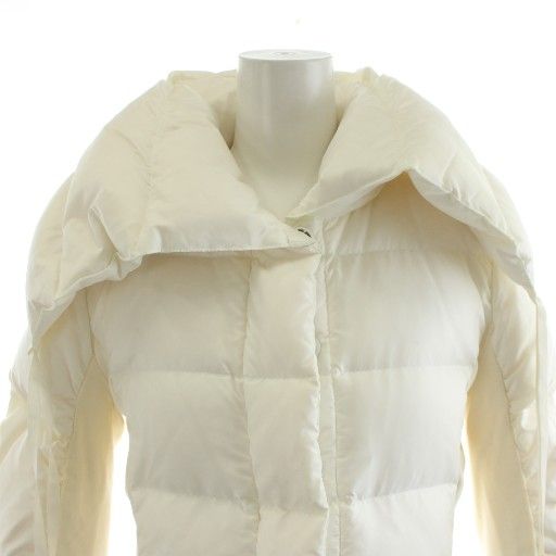 パトリツィアペペ PATRIZIA PEPE ダウンジャケット ナイロン アウター