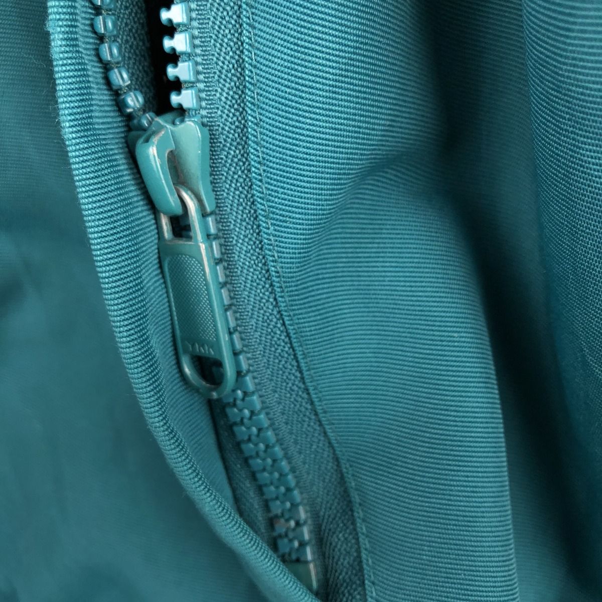 古着 カーハート Carhartt 中綿ジャケット パファージャケット メンズ
