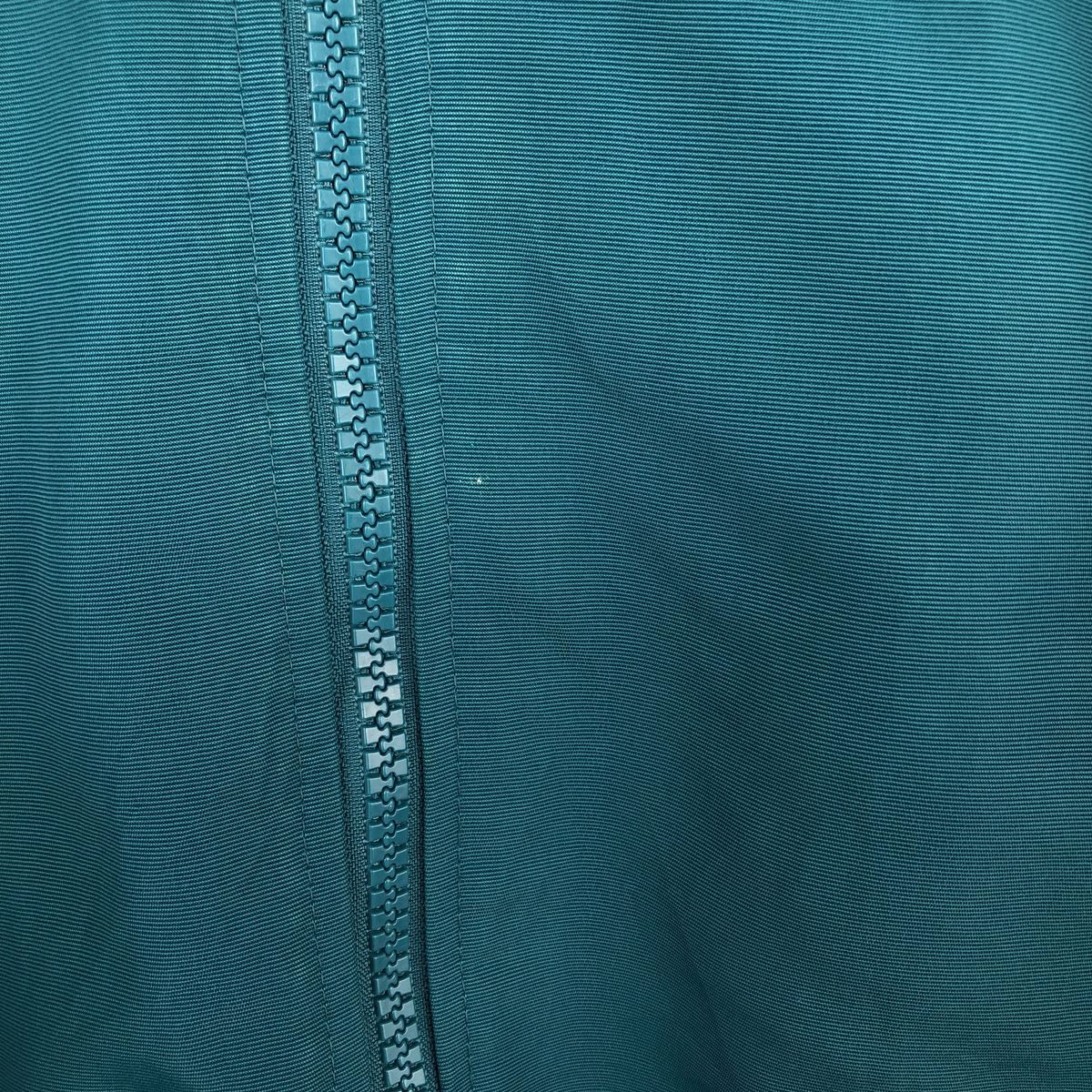 古着 カーハート Carhartt 中綿ジャケット パファージャケット メンズ