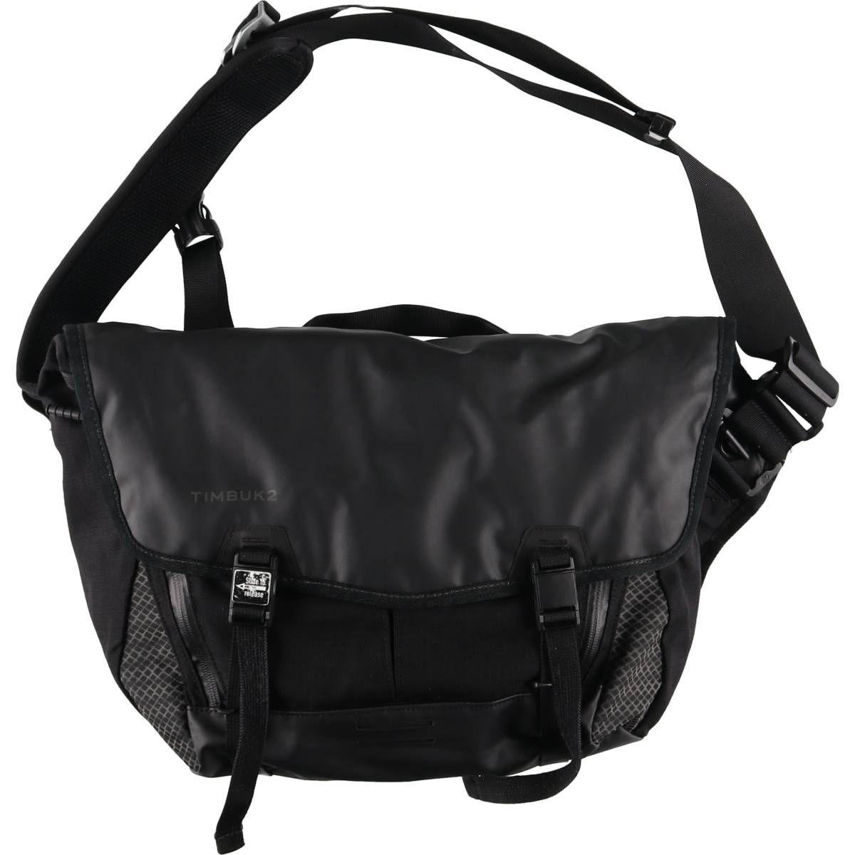 20 奥羽本線 秋田 /福島 黒字白板真鍮製 トップ 行先標 サボ です。