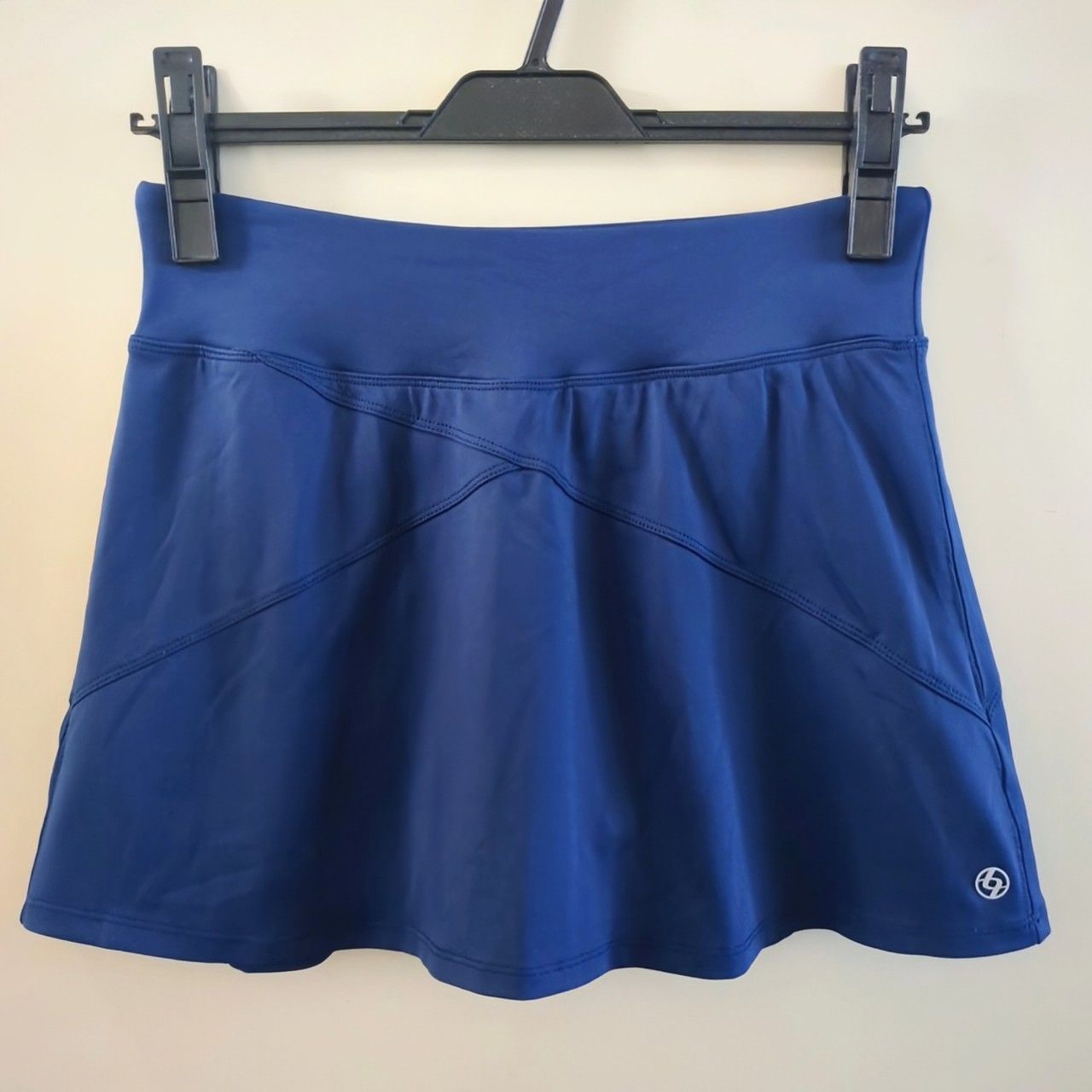 リージャ　スコートMサイズ Multi Panel Skort マルチパネルスコート|テニスウェア|スコート