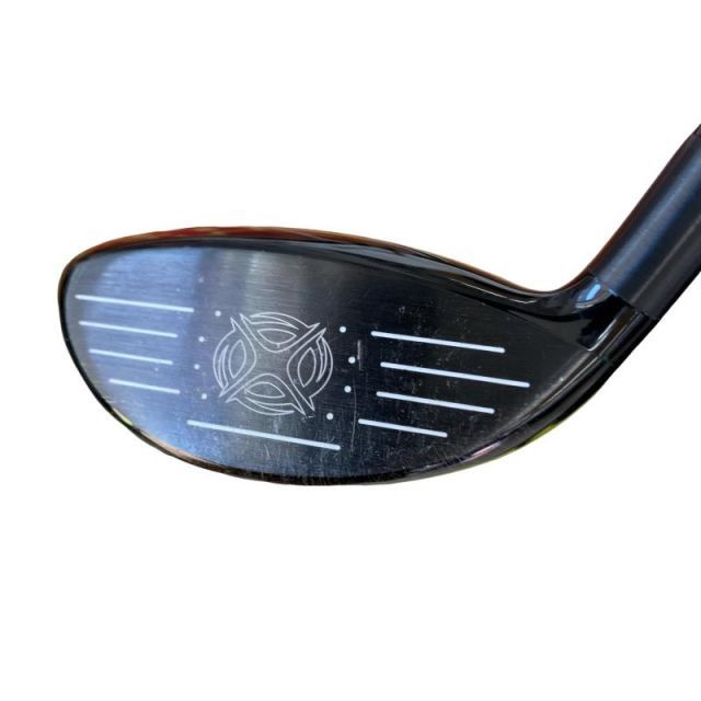 キャロウェイXHOTフェアウェイウッドFWゴルフクラブ初心者メンズ中古シニアR キャロウェイXHOTフェアウェイウッドFWゴルフクラブ初心者メンズ中古