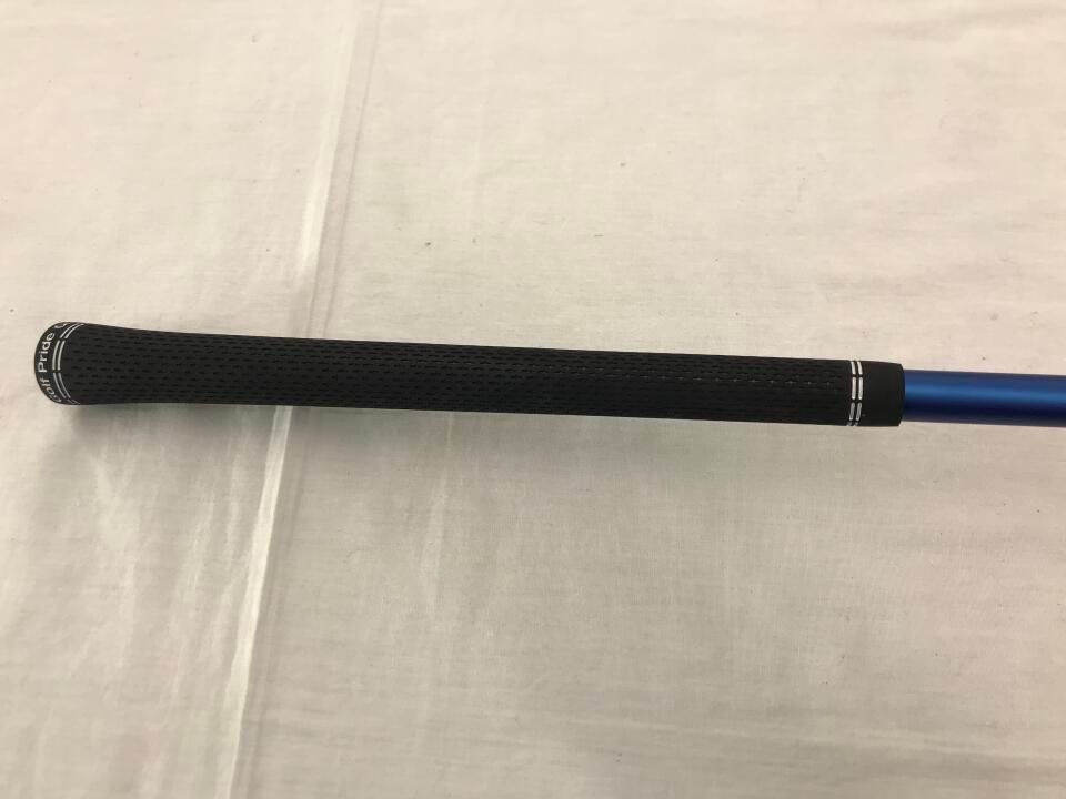 ダンロップ SRIXON ZXi 15度 24 VENTUS BLUE 6 Xフレックス