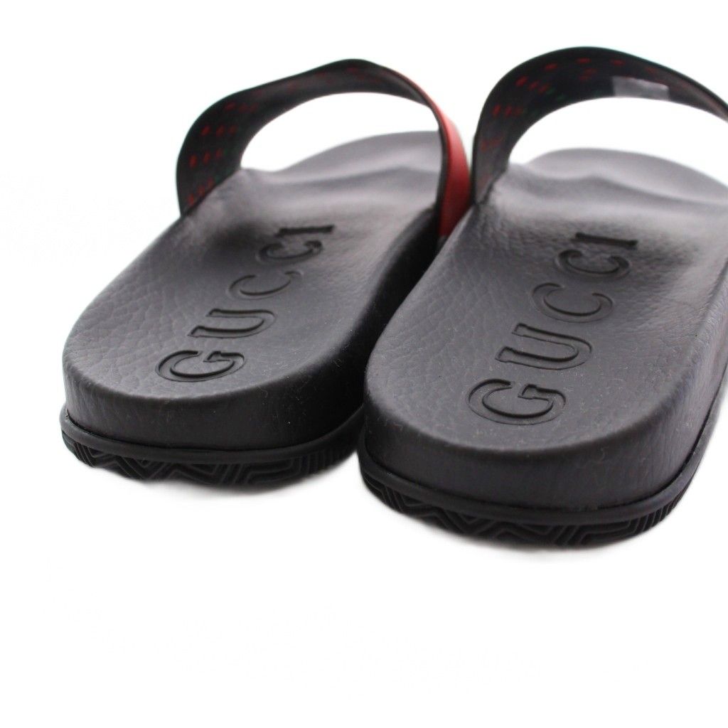 グッチ GUCCI サンダル エスパドリーユ シェリーライン グッチ GUCCI サンダル エスパドリーユ シェリーライン GUCCI グッチ