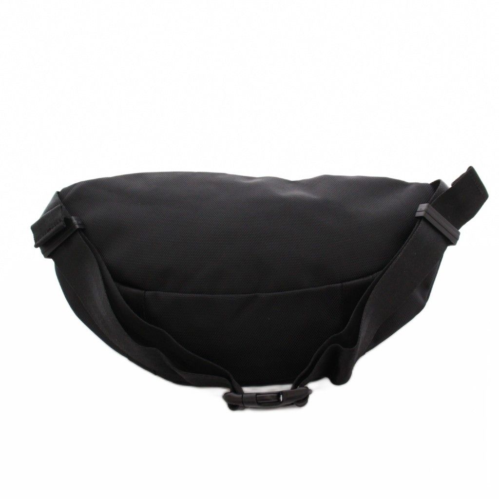 ニューエラ NEW ERA Takashi Murakami Waist Bag ウエストバッグ