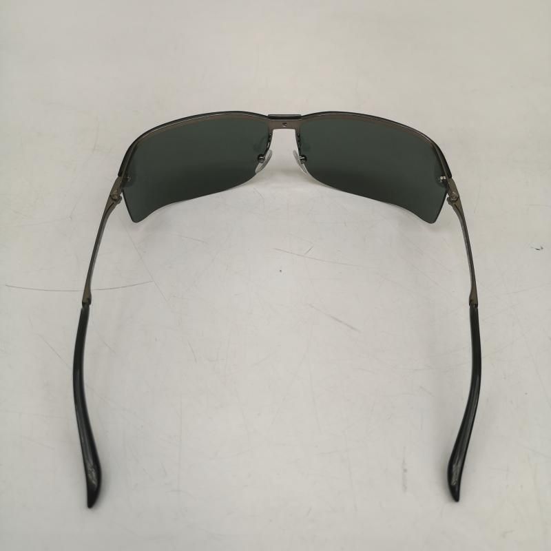 激レア　グッチ　サングラス　GG1778/S リムレス　archive Y2k 激レア グッチ サングラス GG1778/S リムレス archive Y2k 激レア