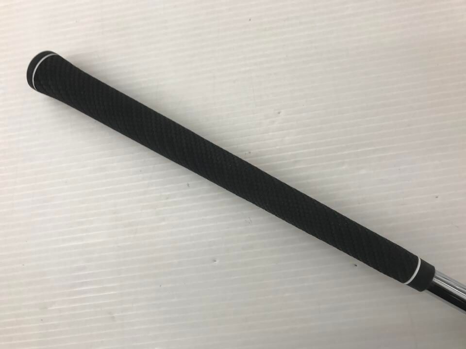 クリーブランド RTX ZIPCORE ツアーラック 56度 ダイナミックゴールド