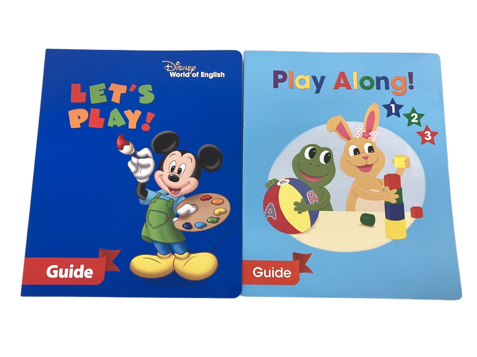 ワールドファミリー DWE ディズニー英語システム 2019年頃 こども 英語