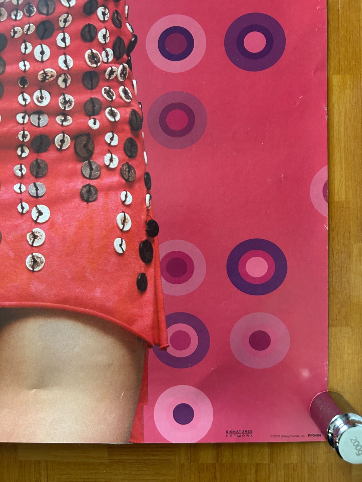 【未開封・新品】フィリス　不思議シリーズ 特製等身大布ポスター（限定特典付） StrayKids スキズ 5-STAR フィリックス タペストリー 布ポスター