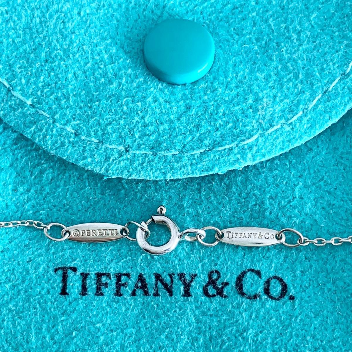 Tiffany ダイヤモンドバイザヤード　オープンハート ブレスレット 楽天市場】【ギフト品質】ティファニー Tiffany&co ダイヤモンド