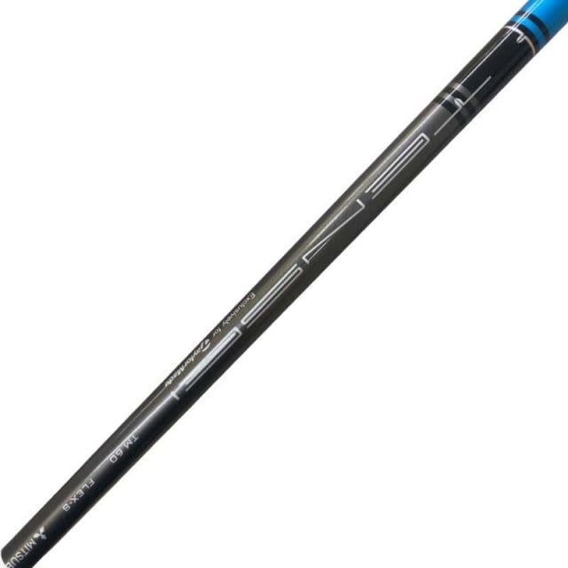 クラブ SIMmax UT5 Amazon | テーラーメイド(TAYLORMADE)SIMMAX(シムマックス