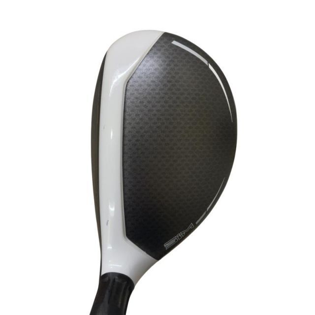 クラブ SIMmax UT5 Amazon | テーラーメイド(TAYLORMADE)SIMMAX(シムマックス