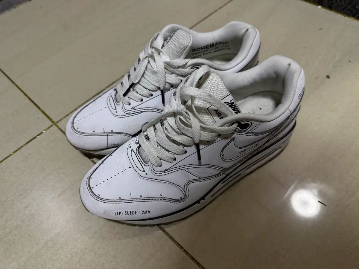 希少❗️SUGAR CANE Lot901 ダメージデニム 赤耳 W34 購入 L30 2026年