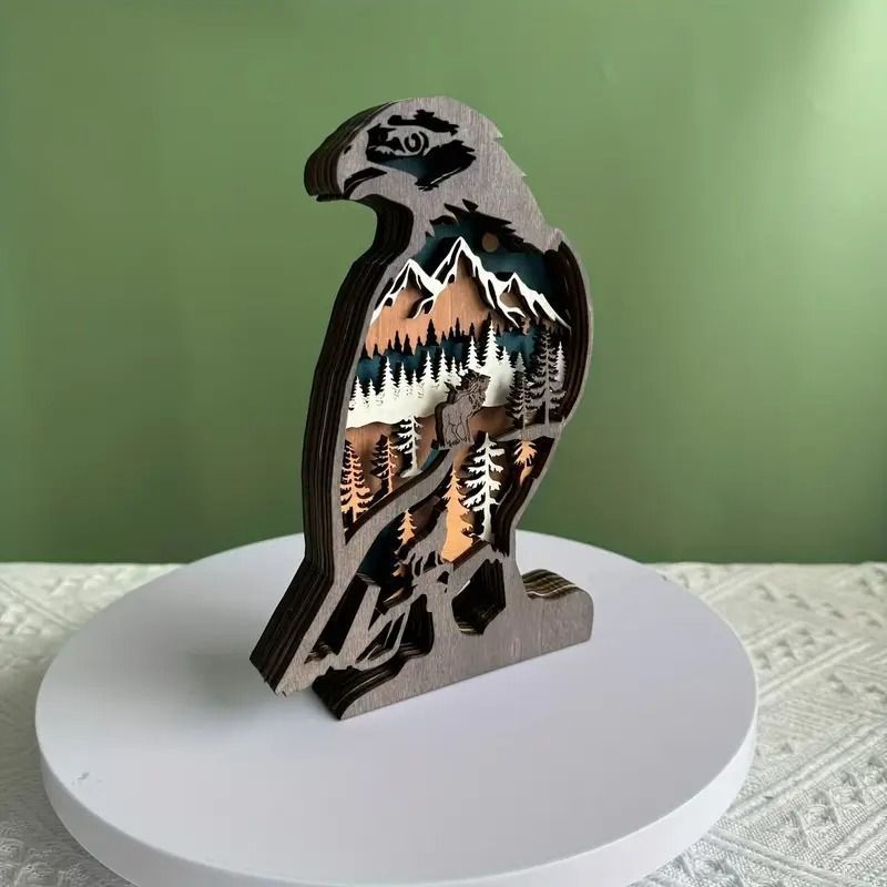 ジェリー様 - メルカリ