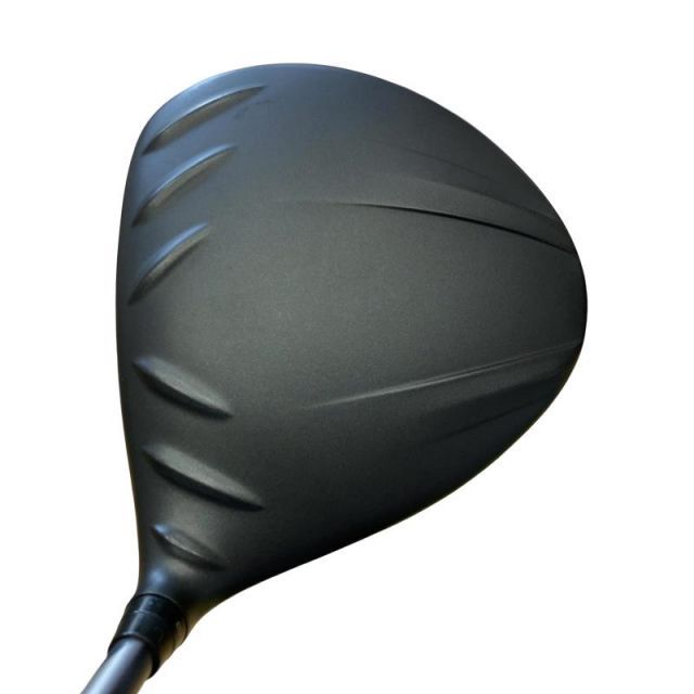 中古】 ピン G410 PLUS 9° ドライバー DR Speeder 569 EVOLUTION VI
