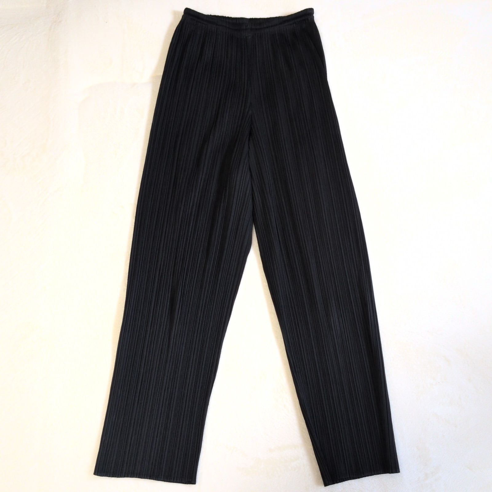 人気✨️プリーツプリーズイッセイミヤケ PLEATS PLEASE ISSEY MIYAKE