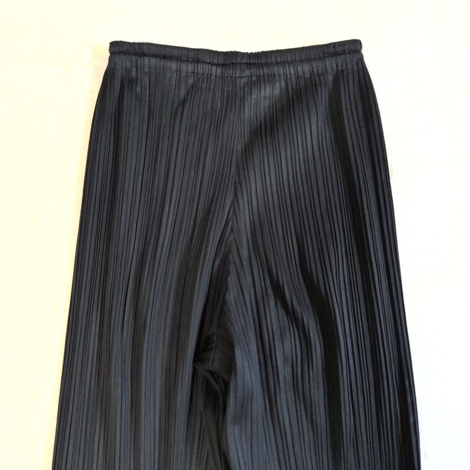 人気✨️プリーツプリーズイッセイミヤケ PLEATS PLEASE ISSEY MIYAKE