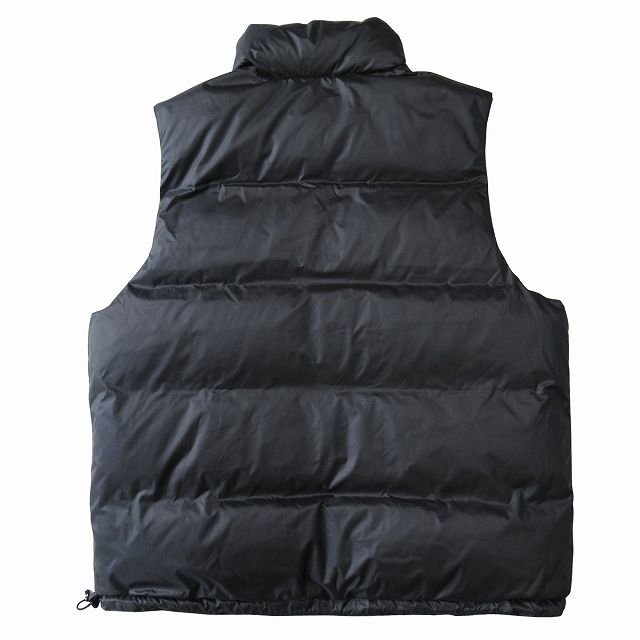 極美品 24AW ユニバーサル プロダクツ UNIVERSAL PRODUCTS 