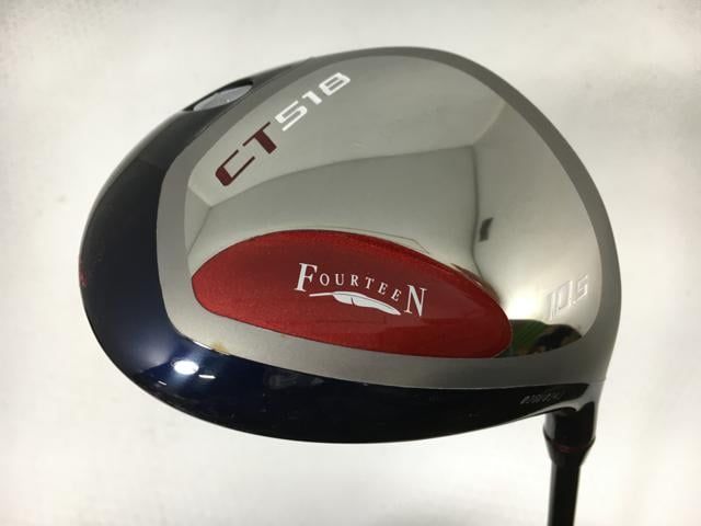 上松恭陽 書道作品集 セール 上松恭陽 書道作品集 - メルカリ