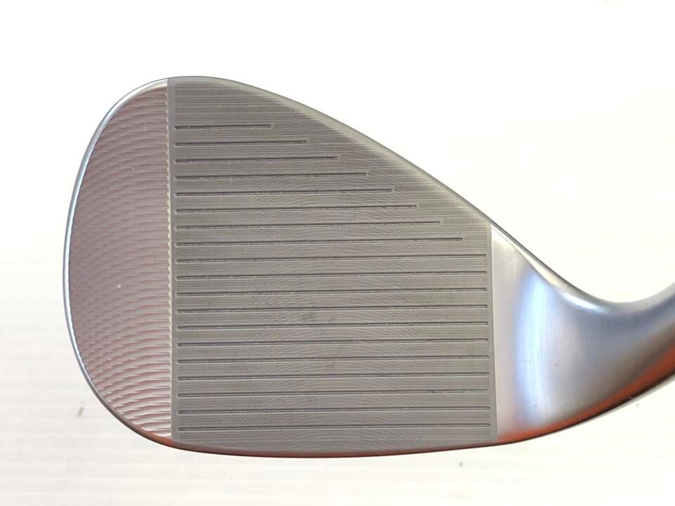 Cleveland CVX ウェッジ 48度 Dynamic Gold S200 ゴルフ Cleveland CVX ウェッジ 48度 Dynamic Gold S200