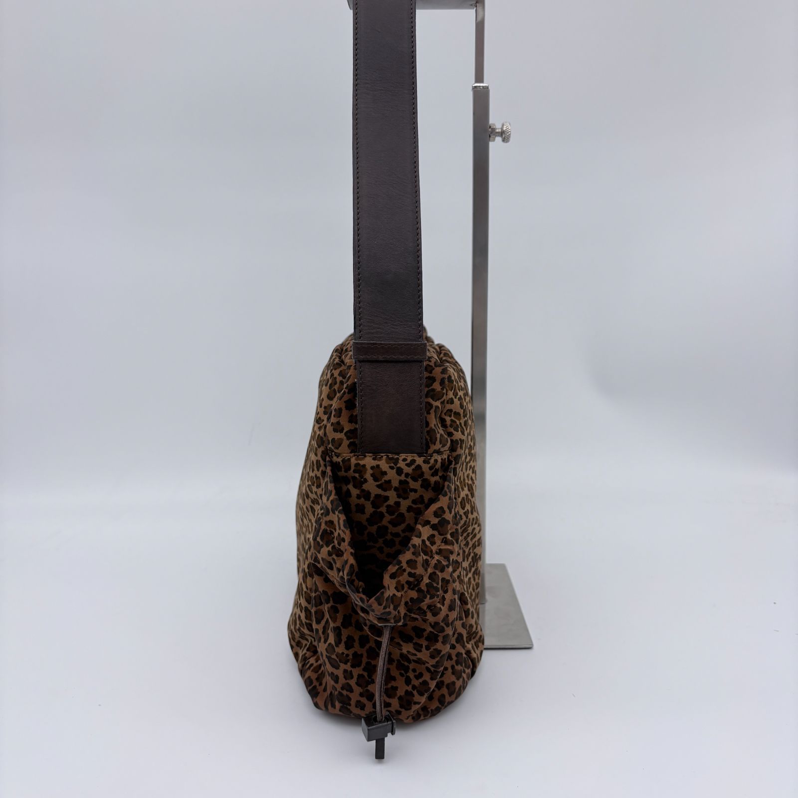 BOTTEGA VENETA (ボッテガヴェネタ) ショルダーバッグ 肩掛け