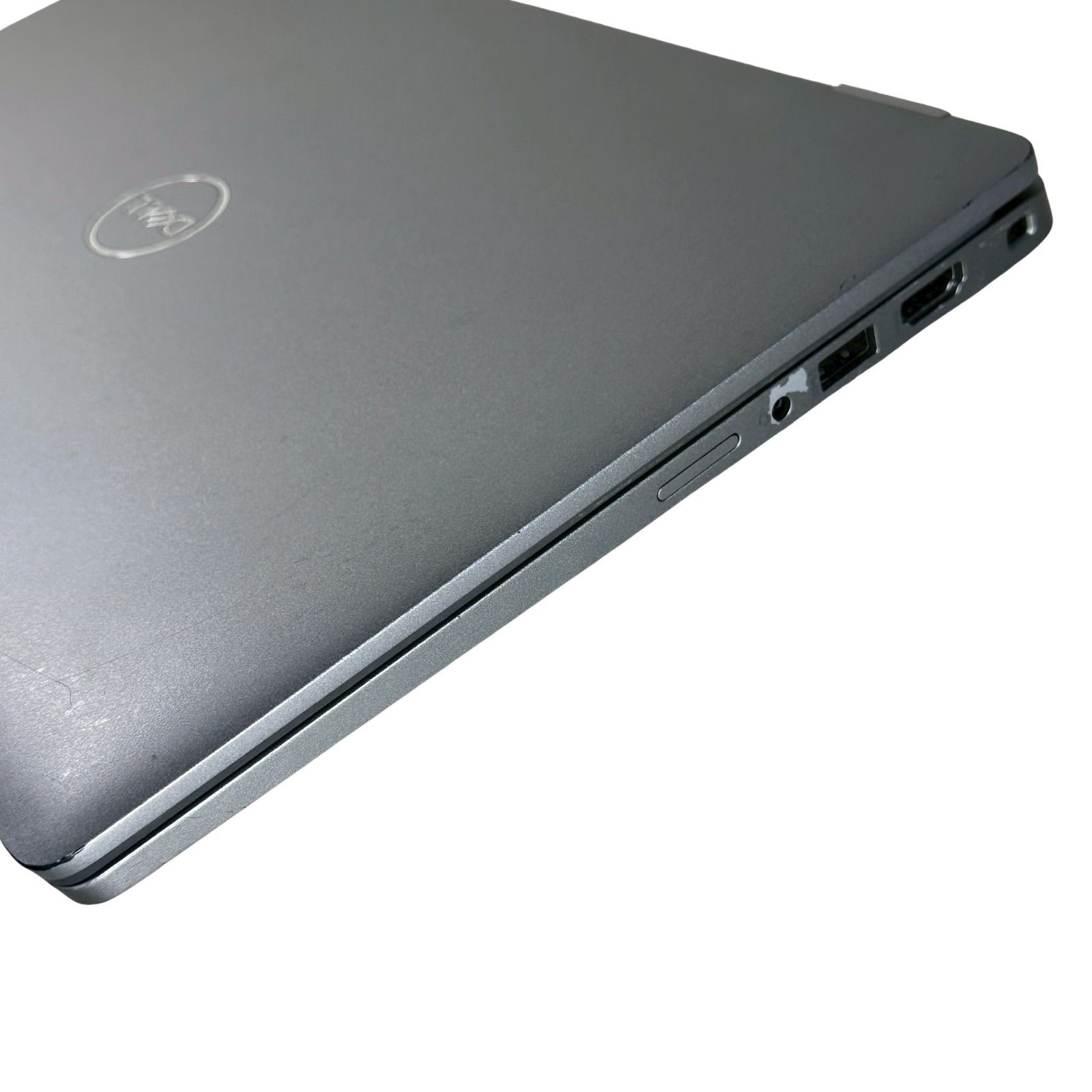 DELL Latitude 5320 13.3インチ ノートPC Core i5 第11世代 メモリ16GB