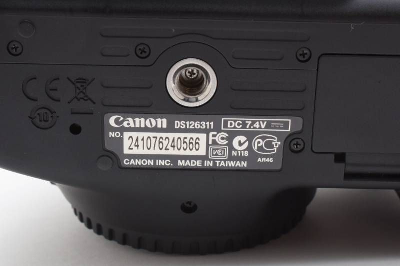 ショット数 と少なめ