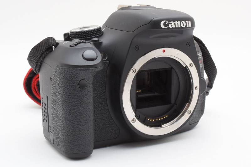 ショット数 と少なめ