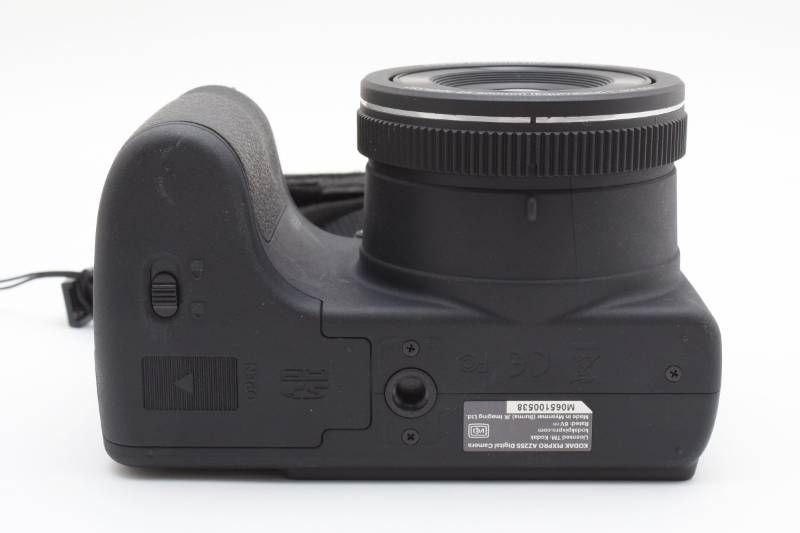  光学 上品 Kodak コダック PIXPRO AZ 255 コンパクトデジタルカメラ 3993 10 コンパクトデジタルカメラ デジタルカメラ