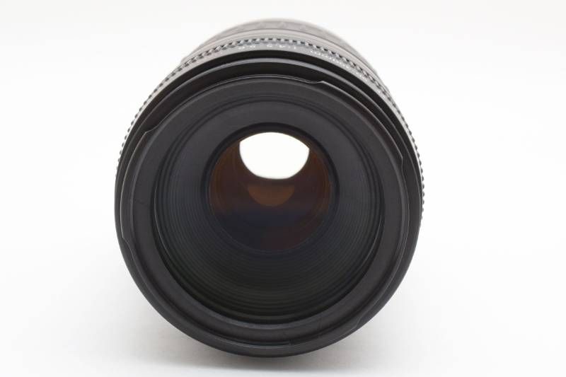 実用品】Canon キャノン EF 90-300mm 4.5-5.6 USM AFレンズ #3993-18