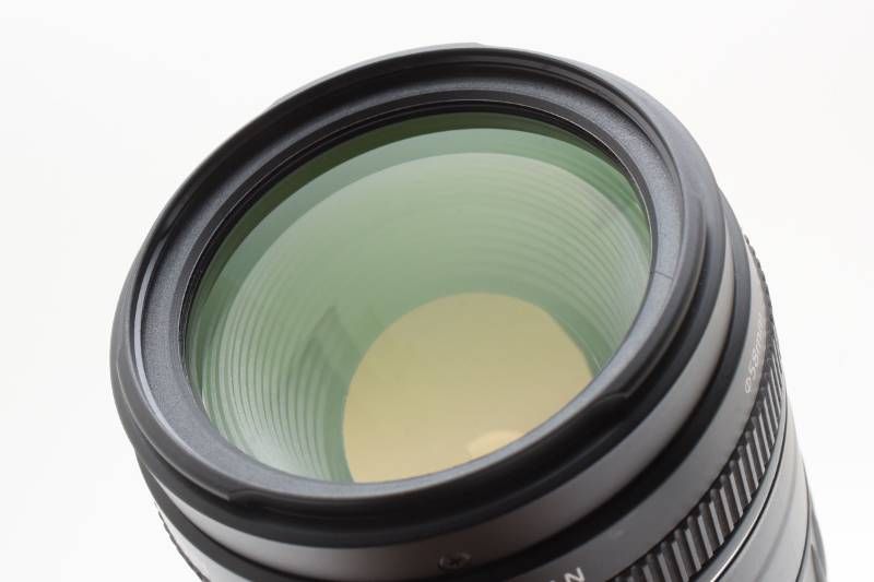 実用品】Canon キャノン EF 90-300mm 4.5-5.6 USM AFレンズ #3993-18