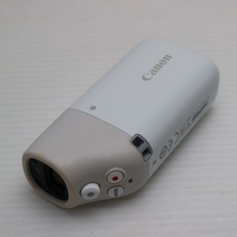 PowerShot ZOOM中古 PowerShot ZOOM 中古価格比較 - 価格.com