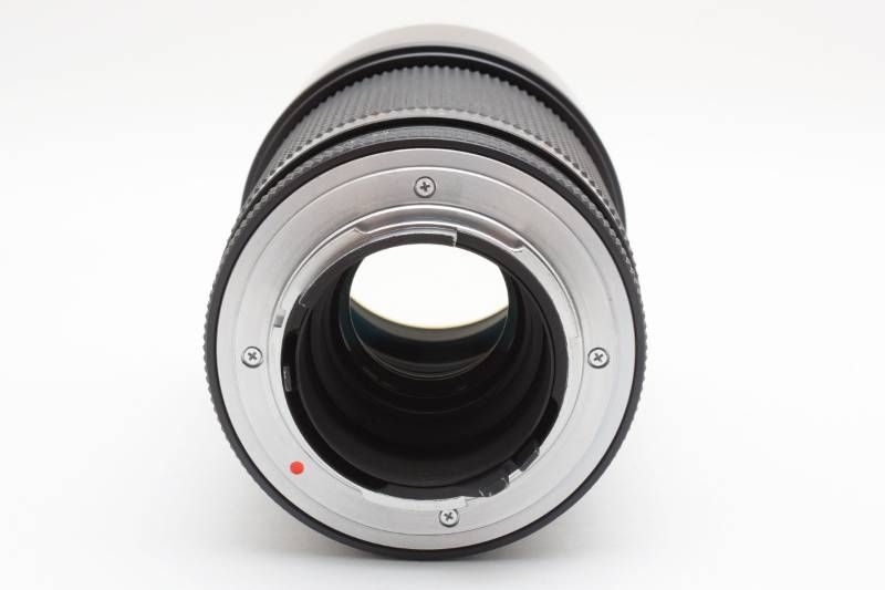 光学極上品】CONTAX コンタックス Carl Zeiss カールツァイス Sonnar