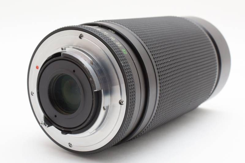 実用品】CONTAX コンタックス Carl Zeiss カールツァイス Vario-Sonnar