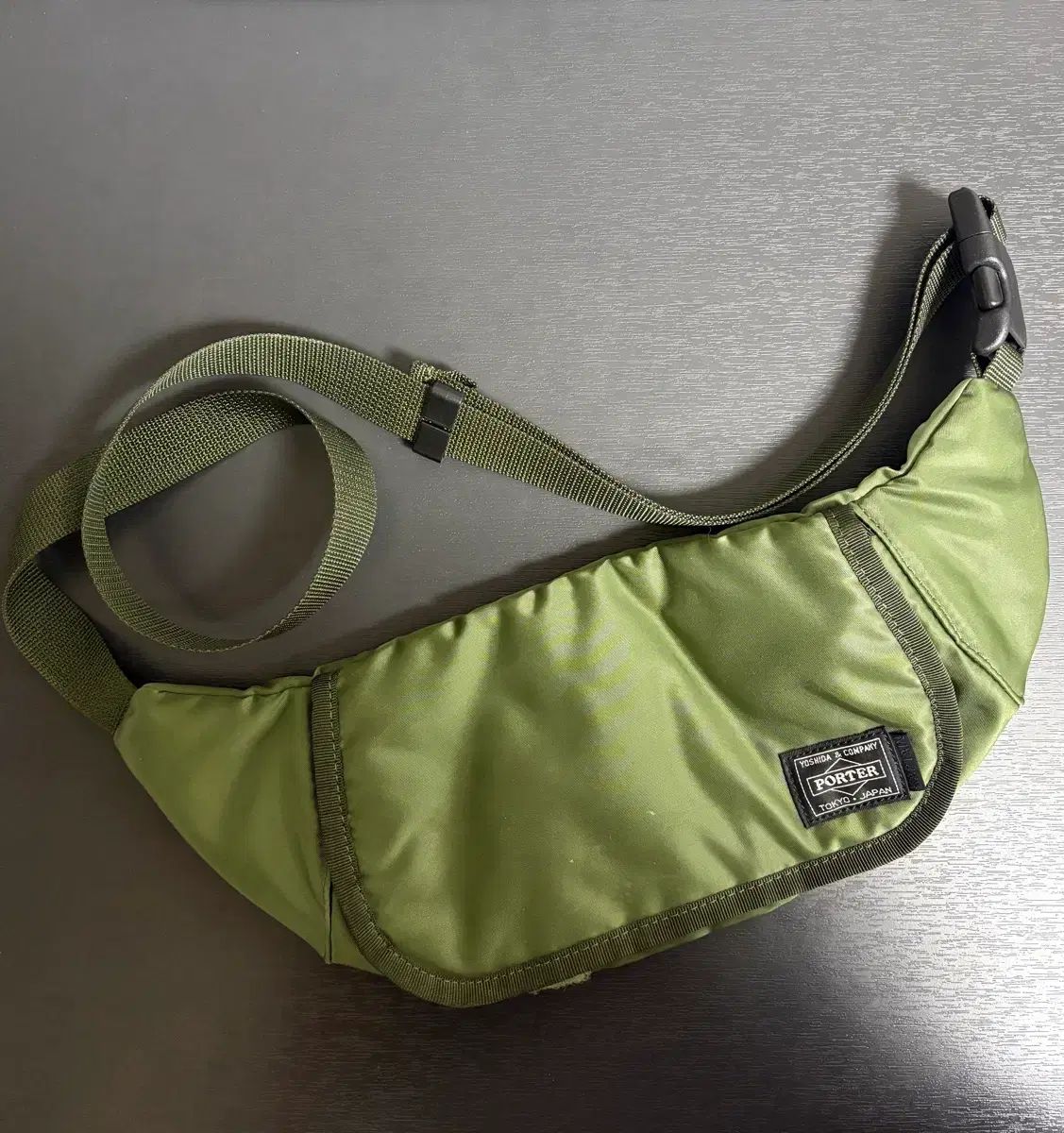 KAPTAIN SUNSHINE × PORTER オススメトートバッグ紹介！｜ビームス ジャパン 渋谷｜BEAMS