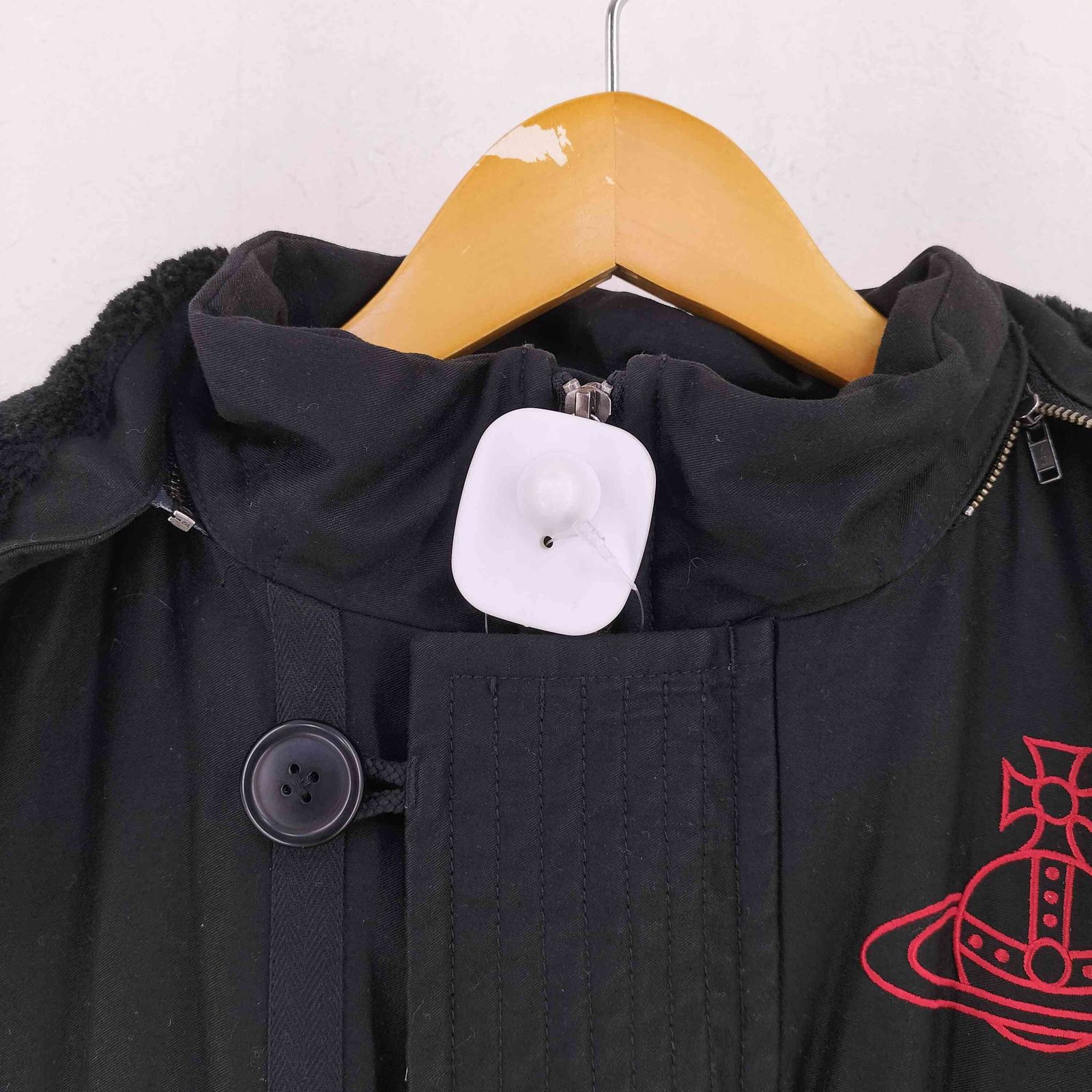 ヴィヴィアンウエストウッドレッドレーベル Vivienne Westwood RED