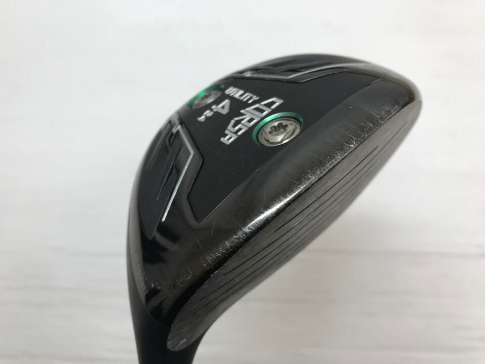 バルド CORSA 2021 24度 NSプロ MODUS3TOUR 105 Sフレックス