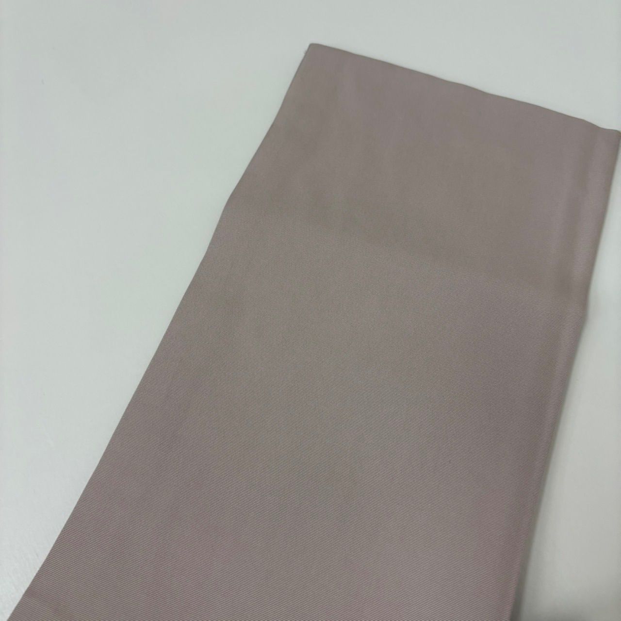 名古屋帯 正絹 金駒刺繍 塩瀬 素敵な染め 九寸 MA-2925 - メルカリ