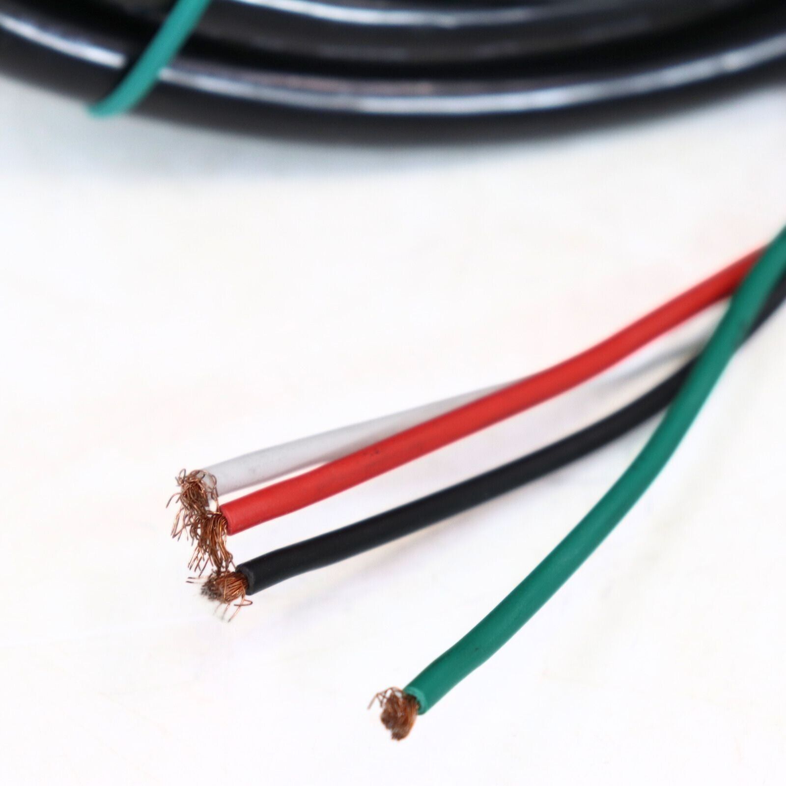 M/ツルミポンプ Hs2.4S-63 水中ポンプ 未使用 □ 未使用品 □ TSURUMI 水中ポンプ 60Hz HS2.4S-63 □ コン