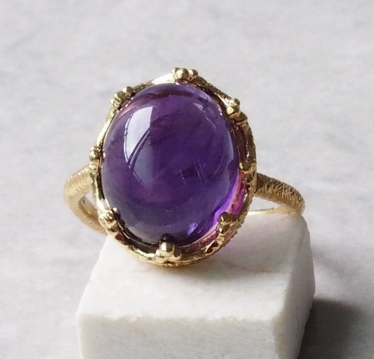 ピンク・フロイド／ディスカバリー 16CDボックス ハイプ・ステッカー