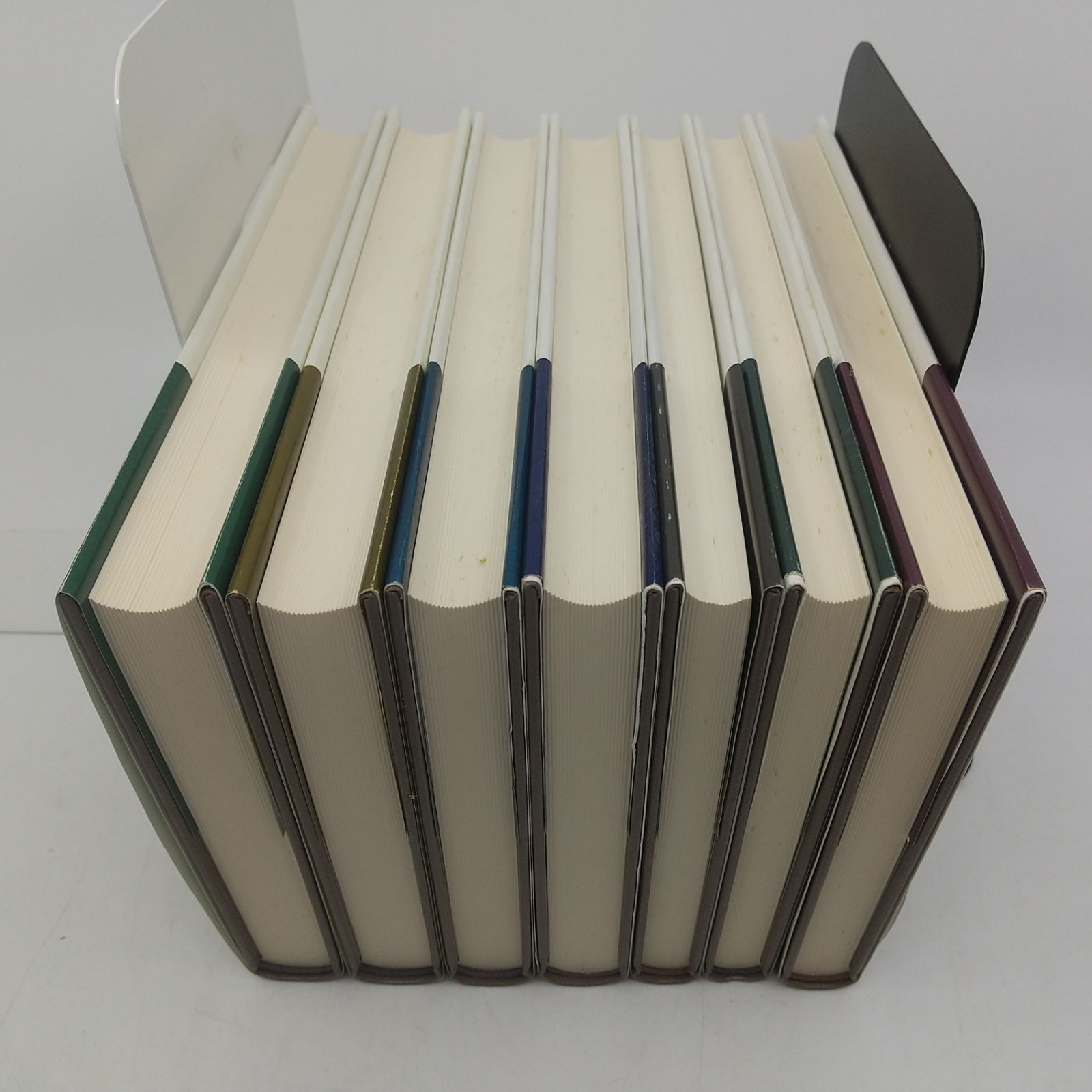 全巻セット】丸山眞男講義録 全7巻セット 東京大学出版会 まるやま