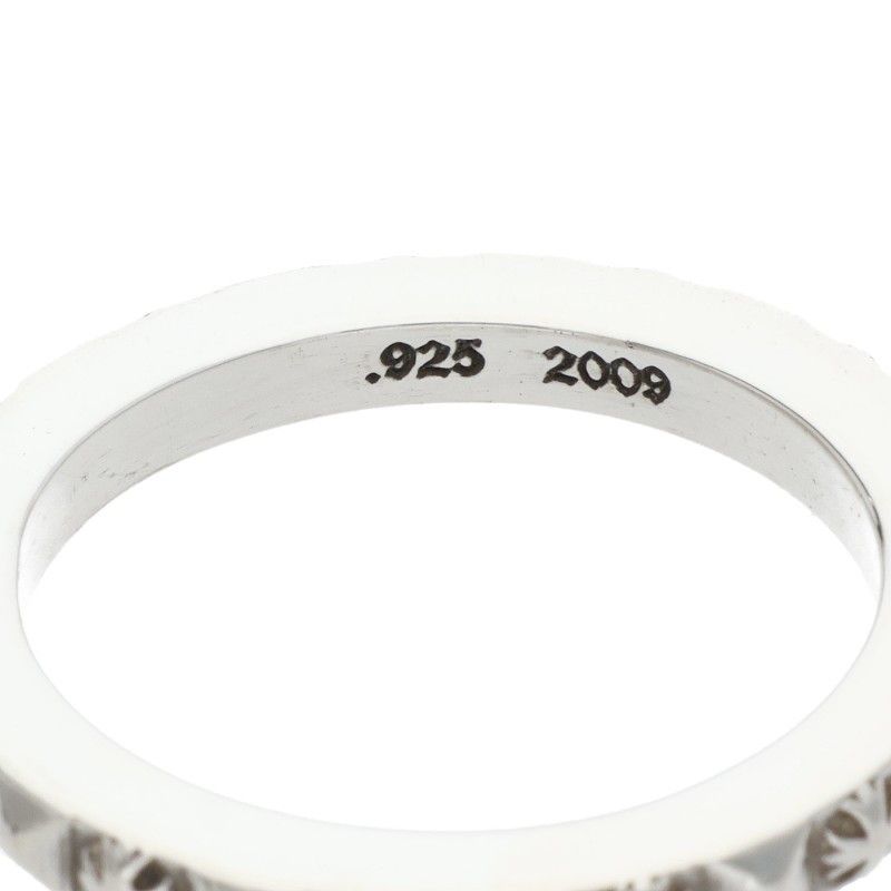 クロムハーツ TFP PNK PLS/トゥルーファッキンパンク プラスパンク