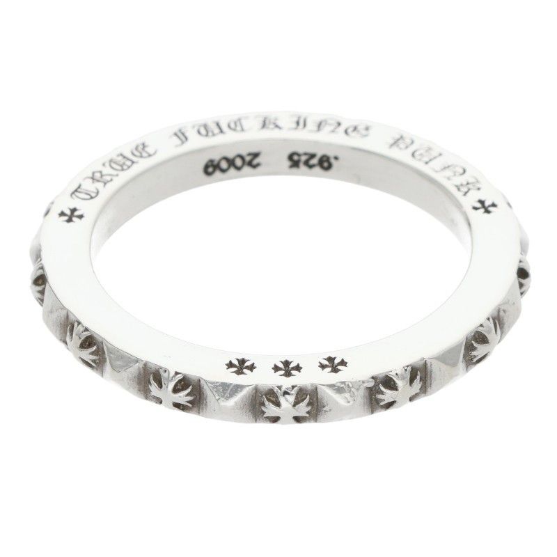 クロムハーツ　TFP PNK PLS/トゥルーファッキンパンク プラスパンク クロムハーツ TFP PNK PLS/トゥルーファッキンパンク プラスパンク